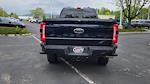 2025 Ford F-350 Crew Cab SRW 4WD Pickup for sale #SED16317 - photo 7