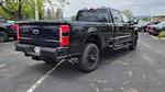 2025 Ford F-350 Crew Cab SRW 4WD Pickup for sale #SED16317 - photo 8