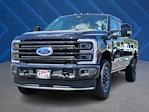 2025 Ford F-250 Crew Cab 4WD Pickup for sale #SED16848 - photo 1