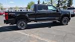 2025 Ford F-250 Crew Cab 4WD Pickup for sale #SED16848 - photo 10