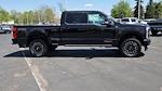 2025 Ford F-250 Crew Cab 4WD Pickup for sale #SED16848 - photo 11