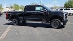 2025 Ford F-250 Crew Cab 4WD Pickup for sale #SED16848 - photo 12