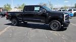 2025 Ford F-250 Crew Cab 4WD Pickup for sale #SED16848 - photo 13