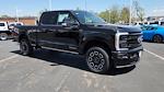 2025 Ford F-250 Crew Cab 4WD Pickup for sale #SED16848 - photo 14