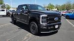 2025 Ford F-250 Crew Cab 4WD Pickup for sale #SED16848 - photo 15
