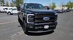 2025 Ford F-250 Crew Cab 4WD Pickup for sale #SED16848 - photo 16