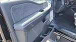 2025 Ford F-250 Crew Cab 4WD Pickup for sale #SED16848 - photo 17