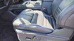 2025 Ford F-250 Crew Cab 4WD Pickup for sale #SED16848 - photo 18