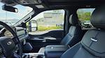 2025 Ford F-250 Crew Cab 4WD Pickup for sale #SED16848 - photo 19