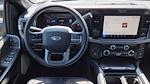 2025 Ford F-250 Crew Cab 4WD Pickup for sale #SED16848 - photo 20