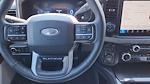 2025 Ford F-250 Crew Cab 4WD Pickup for sale #SED16848 - photo 21