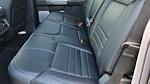 2025 Ford F-250 Crew Cab 4WD Pickup for sale #SED16848 - photo 22