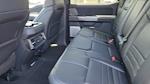 2025 Ford F-250 Crew Cab 4WD Pickup for sale #SED16848 - photo 23