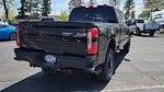 2025 Ford F-250 Crew Cab 4WD Pickup for sale #SED16848 - photo 24