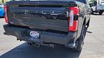 2025 Ford F-250 Crew Cab 4WD Pickup for sale #SED16848 - photo 25