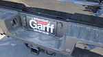 2025 Ford F-250 Crew Cab 4WD Pickup for sale #SED16848 - photo 26