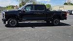 2025 Ford F-250 Crew Cab 4WD Pickup for sale #SED16848 - photo 4