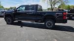 2025 Ford F-250 Crew Cab 4WD Pickup for sale #SED16848 - photo 5