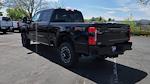 2025 Ford F-250 Crew Cab 4WD Pickup for sale #SED16848 - photo 2