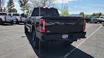 2025 Ford F-250 Crew Cab 4WD Pickup for sale #SED16848 - photo 6