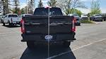 2025 Ford F-250 Crew Cab 4WD Pickup for sale #SED16848 - photo 7