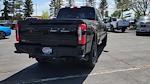 2025 Ford F-250 Crew Cab 4WD Pickup for sale #SED16848 - photo 8