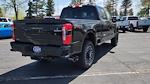 2025 Ford F-250 Crew Cab 4WD Pickup for sale #SED16848 - photo 9