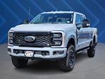 New 2025 Ford F-250 Lariat Crew Cab 4WD Pickup for sale #SED17584 - photo 1