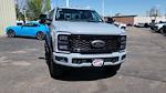 New 2025 Ford F-250 Lariat Crew Cab 4WD Pickup for sale #SED17584 - photo 14