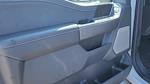 New 2025 Ford F-250 Lariat Crew Cab 4WD Pickup for sale #SED17584 - photo 15