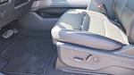 New 2025 Ford F-250 Lariat Crew Cab 4WD Pickup for sale #SED17584 - photo 16