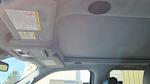 New 2025 Ford F-250 Lariat Crew Cab 4WD Pickup for sale #SED17584 - photo 17