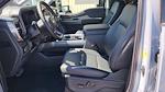 New 2025 Ford F-250 Lariat Crew Cab 4WD Pickup for sale #SED17584 - photo 18