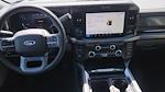 New 2025 Ford F-250 Lariat Crew Cab 4WD Pickup for sale #SED17584 - photo 19