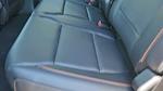 New 2025 Ford F-250 Lariat Crew Cab 4WD Pickup for sale #SED17584 - photo 21