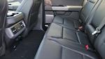 New 2025 Ford F-250 Lariat Crew Cab 4WD Pickup for sale #SED17584 - photo 22