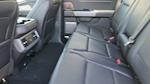 New 2025 Ford F-250 Lariat Crew Cab 4WD Pickup for sale #SED17584 - photo 23