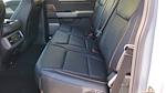 New 2025 Ford F-250 Lariat Crew Cab 4WD Pickup for sale #SED17584 - photo 24