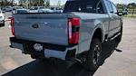 New 2025 Ford F-250 Lariat Crew Cab 4WD Pickup for sale #SED17584 - photo 25
