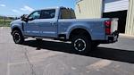 New 2025 Ford F-250 Lariat Crew Cab 4WD Pickup for sale #SED17584 - photo 2