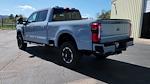 New 2025 Ford F-250 Lariat Crew Cab 4WD Pickup for sale #SED17584 - photo 6