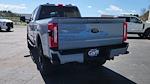 New 2025 Ford F-250 Lariat Crew Cab 4WD Pickup for sale #SED17584 - photo 7