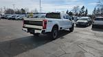 2025 Ford F-350 Crew Cab SRW 4WD Pickup for sale #SED22263 - photo 2