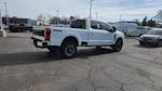 2025 Ford F-350 Crew Cab SRW 4WD Pickup for sale #SED22263 - photo 3