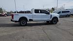 2025 Ford F-350 Crew Cab SRW 4WD Pickup for sale #SED22263 - photo 4