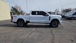 2025 Ford F-350 Crew Cab SRW 4WD Pickup for sale #SED22263 - photo 5