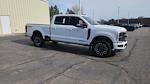 2025 Ford F-350 Crew Cab SRW 4WD Pickup for sale #SED22263 - photo 6