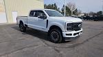 2025 Ford F-350 Crew Cab SRW 4WD Pickup for sale #SED22263 - photo 7