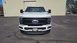 2025 Ford F-350 Crew Cab SRW 4WD Pickup for sale #SED22263 - photo 9