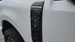 2025 Ford F-350 Crew Cab SRW 4WD Pickup for sale #SED22263 - photo 10